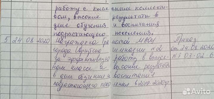 Репетитор по истории и обществознанию