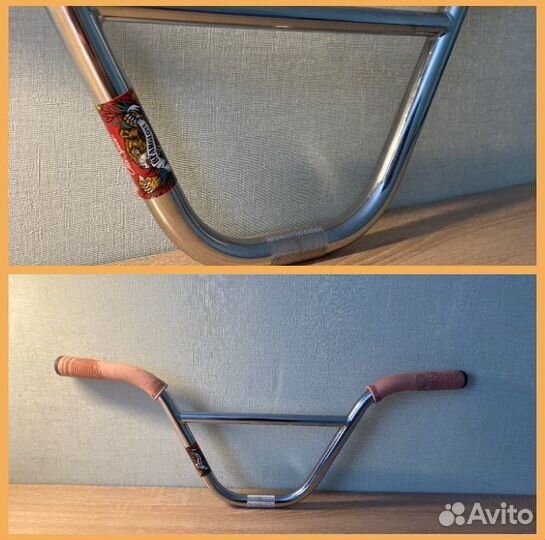 Покрышки, выноса, рули, вилки, пеги