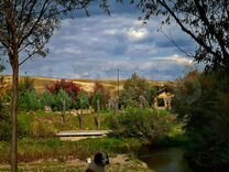 города более 100 тысяч человек. города более 100 тысяч человек. численность населения 1897. численность населения городов россии от 50 до 100. города россии с численностью населения от 100 тысяч.