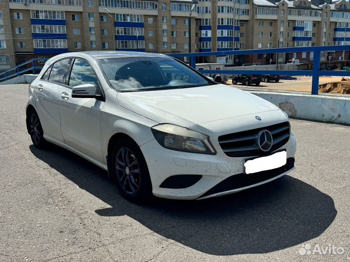 Авто выкуп