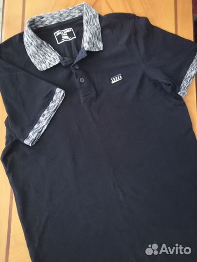 Мужская одежда пакетом, 50 р-р