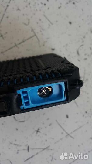 Power Bank (солнеч.панель,прикуриватель) 10000 mAh