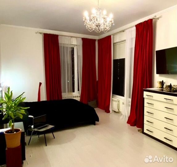 Шторы бу бархатные итальянские