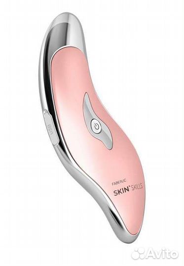 Массажёр для лица и тела