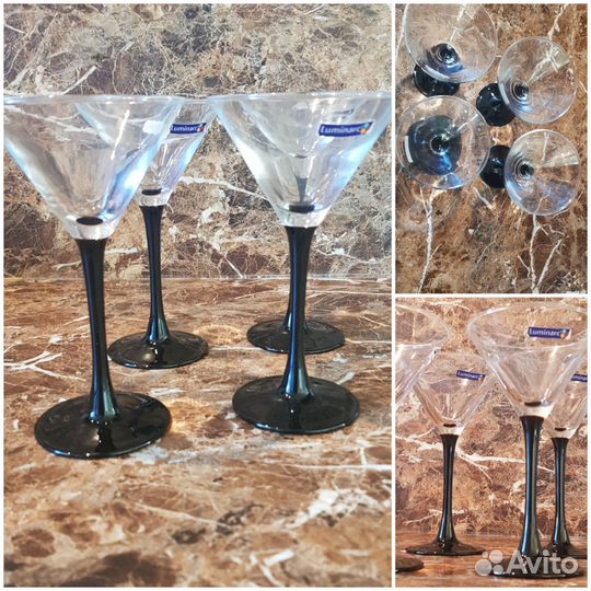 Подарки, нужные мелочи