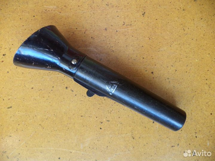 Реле, коннекторы, фиксаторы