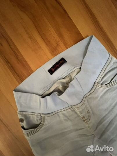 Вещи для беременных