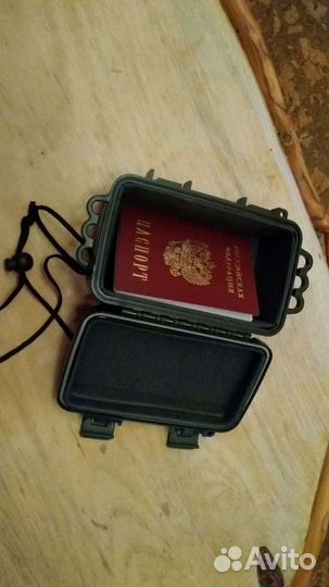 Снаряжение для сплава (рафтинга)