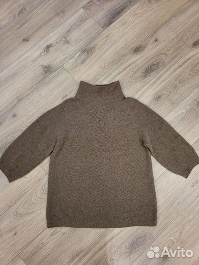 Свитер Max Mara L