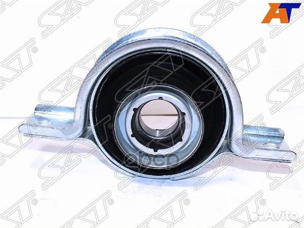 Подвесная муфта кардана KIA sportage/hyundai