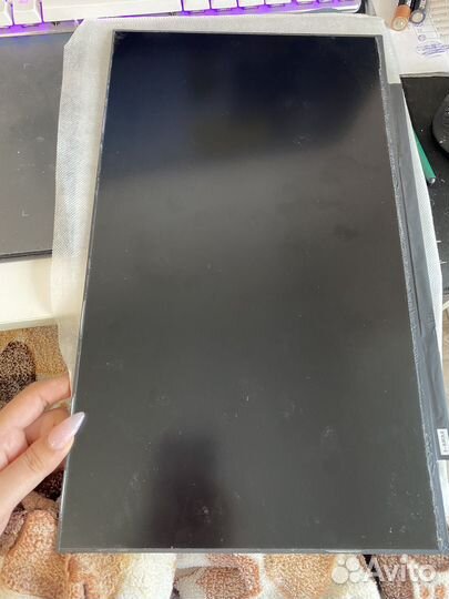 Матрица для ноутбука