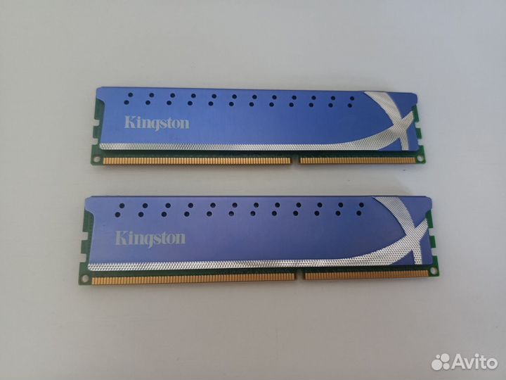 Оперативная память ddr3 4 gb 1866