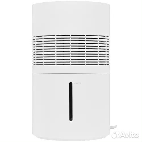 Новый увлажнитель воздуха mijia Humidifier cjsjsq0