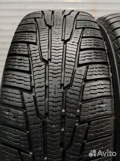 Nokian Tyres Nordman RS2 185/65 R15