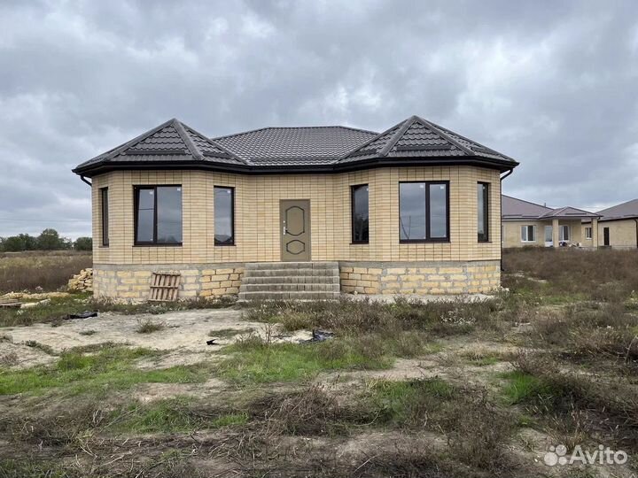 Пластиковые окна Алюминиевые окна