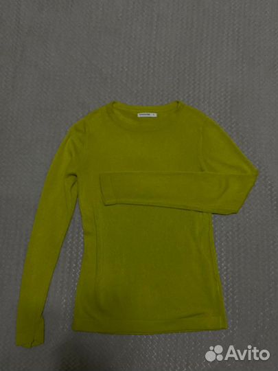 Джемпер женский