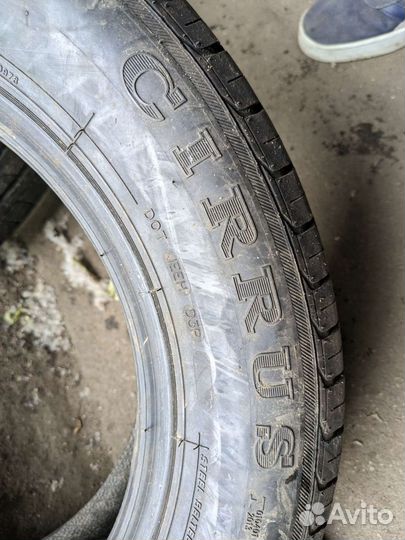 Nordexx Cirrus 185/65 R15