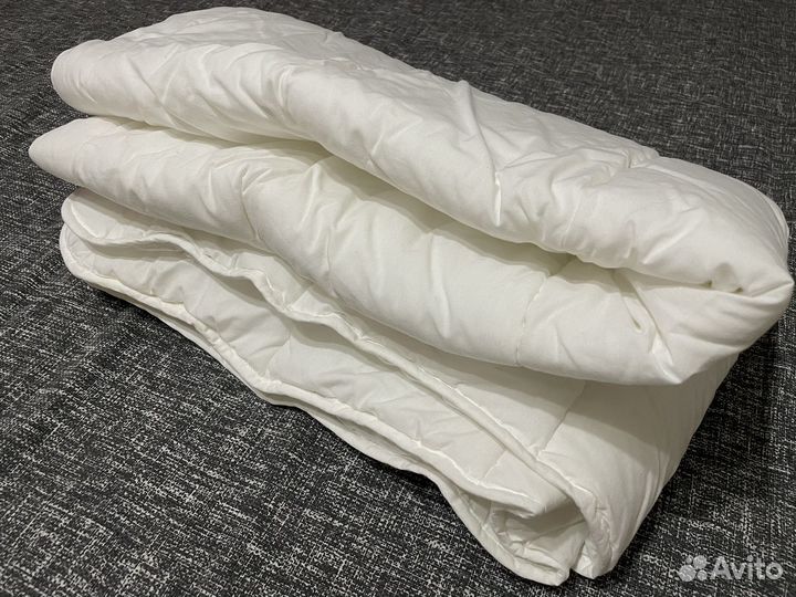 Одеяло детское