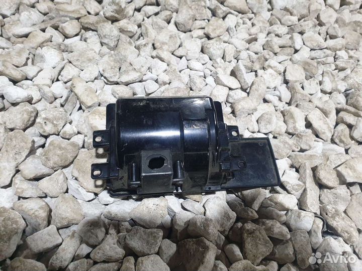 Пепельница Мазда 626 Mazda GE