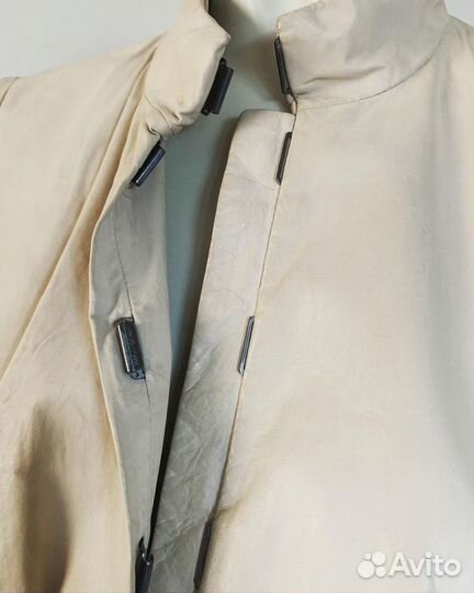 Куртка Saint Lauran оригинал XS-S