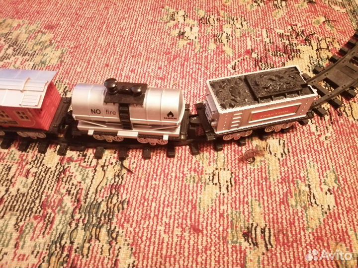 Детские машинки игрушки