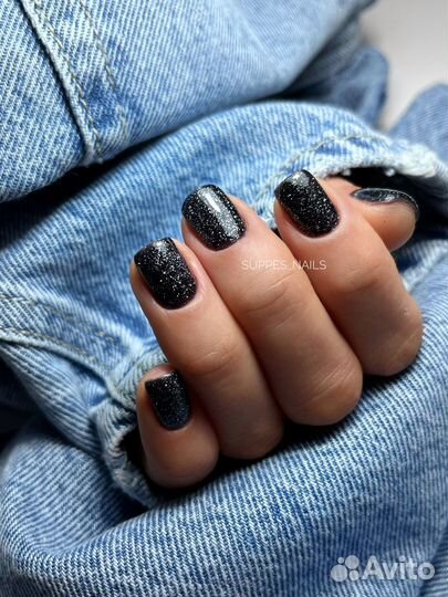 Маникюр Педикюр Советск