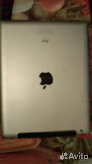 Планшет apple iPad mini бу