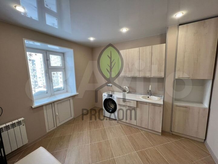 4-к. квартира, 77,3 м², 3/9 эт.