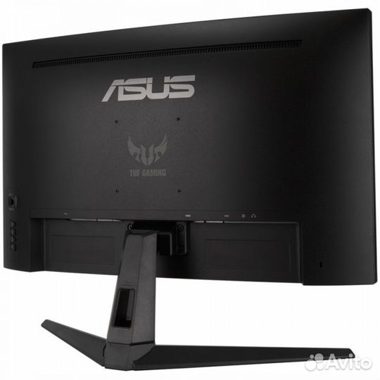 Монитор Asus VG27VH1B 523506