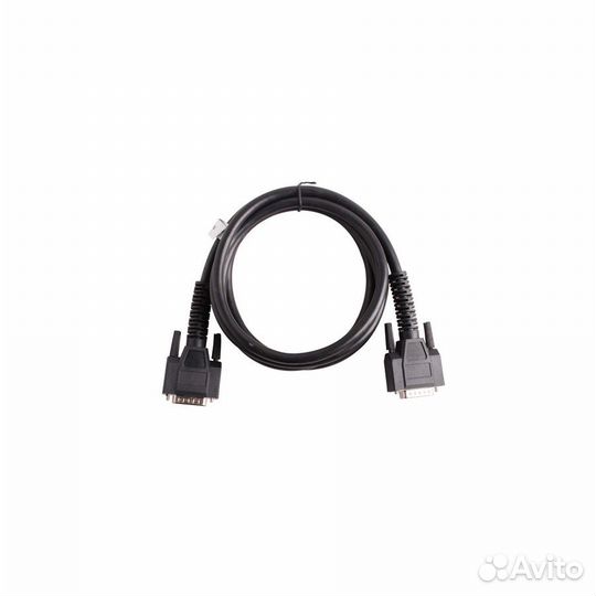 Главный кабель Autoboss