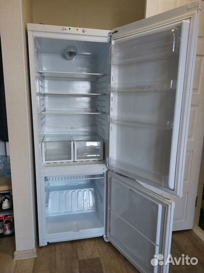 Холодильник орск