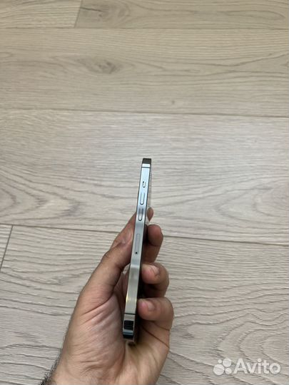 iPhone 13 Pro, 128 ГБ