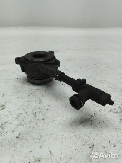 Выжимной подшипник Ford Transit H9FB 2014