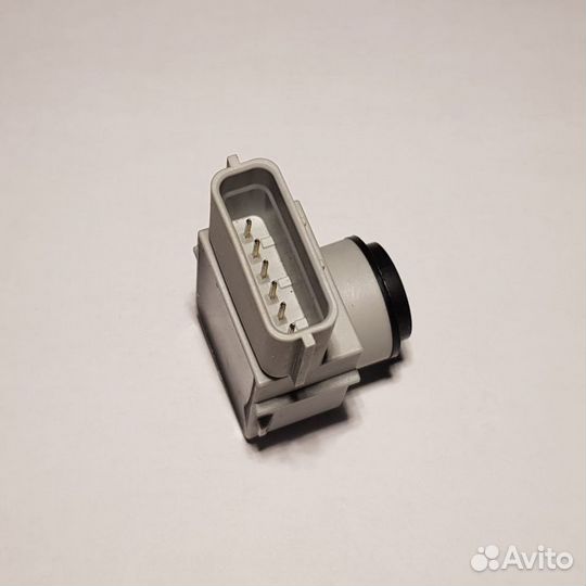 Датчик парковки KIA Soul