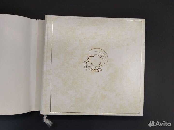 Уолт Уитмен. Листья травы