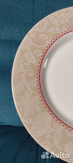 Сервиз Luminarc Episodia