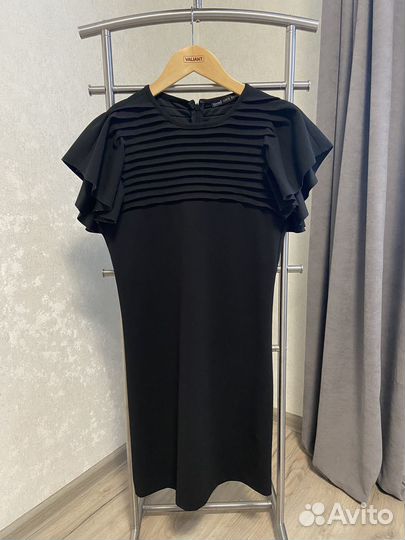 Платье Love republic