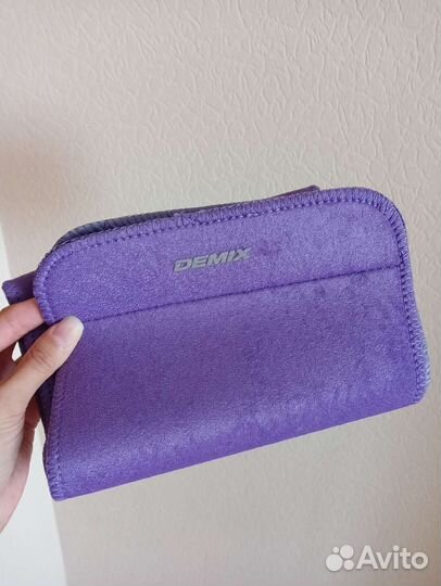 Пояс для похудения