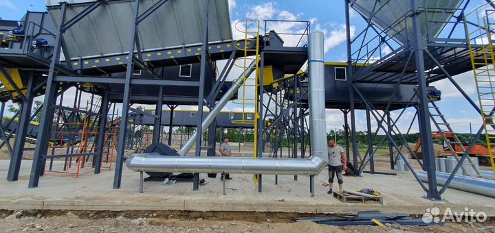 Прием утилизация строительного мусора тбо