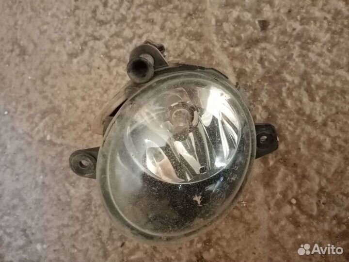 Автозапчасти калина б/у