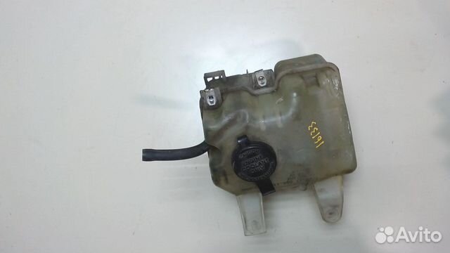 Бачок расширительный Dodge Stratus, 2004