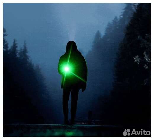 NE20161 Фонарик Nextool Outdoor 12 in 1