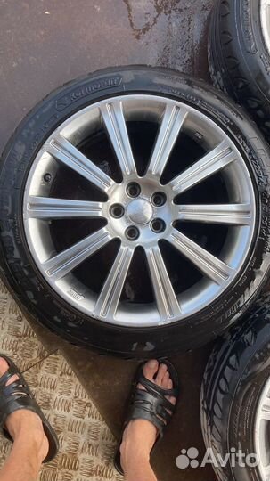 Kormoran Ultra High Performance 225/45 R18