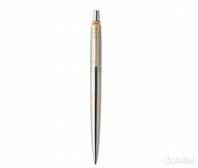 1953182 Шариковая ручка Parker Jotter Essential