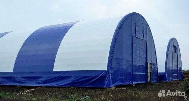 Тенты в Крыму ремонт и изготовление