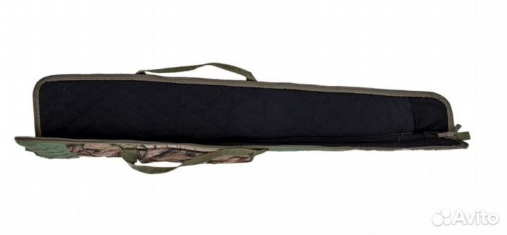 Кейс для оружия Трофей 120см