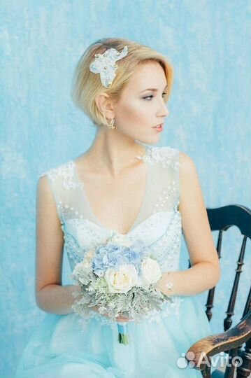 Макияж прическа визажист выезд