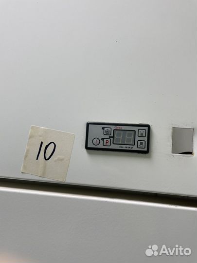 Холодильник Bolarus