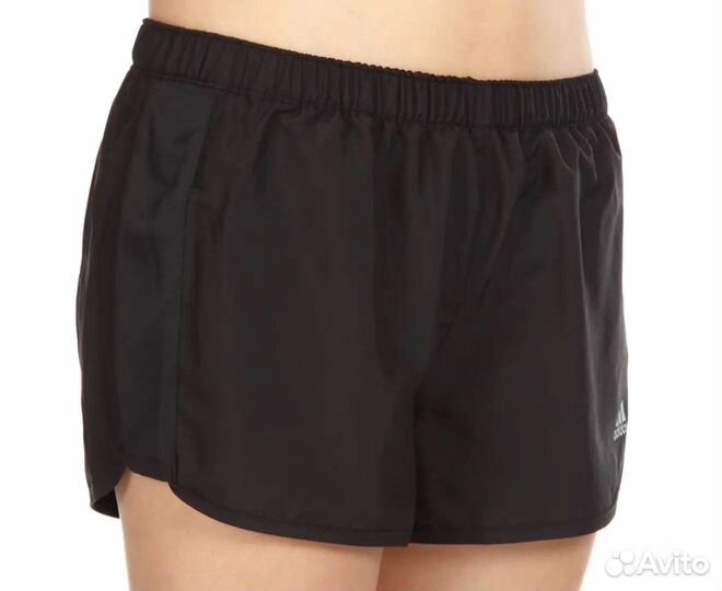 Шорты Adidas Women's GT M10