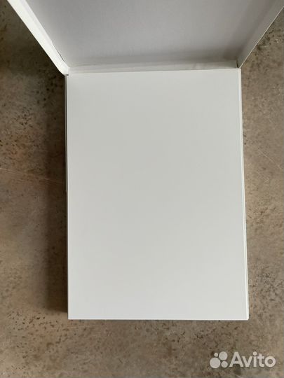 Пластиковая бумага Xerox 003R98092